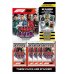 2025 Topps Turbo Attax Formule 1 Mega Multipack