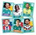 2026 Panini World Cup USA Update Set