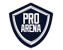 Pro Arena