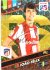 fotbalová kartička Panini Adrenalyn XL FIFA 365 2022 RS Limited Edition Joao Felix Atletico Madrid