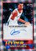2025-26 Topps Hoops Basketball Hanger Box