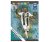 Fotbalová kartička Panini FIFA 365 – 2019 Key Player 323 Douglas Costa Juventus