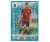 Panini Adrenalyn XL UEFA EURO 2020 Key Player 409 Sergio Busquets Spain
