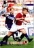 1996-97 Papyro 298 Horst Siegl AC Sparta Praha