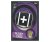 Fotbalová kartička 2019-2020 Topps Match Attax Champions League injury card  T4