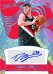 2024-25 Panini NBA Revolution Hobby Box