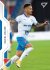 fotbalová kartička SportZoo 2020-21 Fortuna Liga Base 55 Daniel Holzer FC Baník Ostrava
