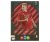 Fotbalová kartička Panini Adrenalynl XL World Cup Russia 2018 Limited Edition Kevin De Bruyne