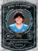 2025-26 Topps UEFA Museum Hobby Box
