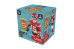 2025 Panini Elite NFL Hobby Box