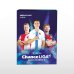 2024-25 SportZoo Chance Liga Serie 2 Album - pevné desky