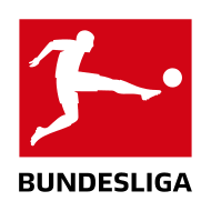 Topps Now Bundesliga
