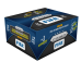 2025-26 Panini Prizm FIFA Soccer  Hobby Box