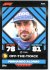 2022 Topps Formule 1 Turbo Attax 51 Fernando Alonso (Alpine)