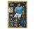 Fotbalová kartička 2019-2020 Topps Match Attax Champions League Gabriel Jesus Hattrick Hero HH 2