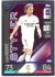 Fotbalová kartička 2022-23 Topps Match Attax UCL128 Luka Modrič - Real Madrid CF