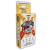 2024-25 Topps Match Attax EXTRA UEFA Club Competitions Eco Pack