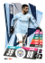 fotbalová kartička Topps Match Attax Champions League 2020-21 MCI13 Riyad Mahrez Manchester City