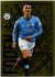 fotbalová kartička 2024-25 Topps Match Attax UEFA Club Competitions Topps Gold Edge Edition GE1 Phil Foden (Manchester City)