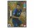 Fotbalová kartička Panini Road To Euro 2020 Top Master 5 Raphael Varane France 5