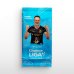 2025-26 SportZoo Chance Liga Serie 2 Hobby Box