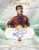 2024 Topps FC Barcelona Forever Box