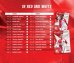 2025-26 SportZoo SK Slavia Praha Hobby Balíček