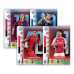 2024-25 Topps Match Attax EXTRA UEFA Club Competitions Mega Tin Set