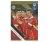 Fotbalová kartička Panini FIFA 365 – 2019 Fans 104 FC Bayern Munchen