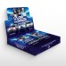 2026 Sportzoo FIA WRC Trading Cards Blaster Box