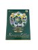 2024 Legendary Cards HC Vsetín - výroční set 30 let od Finále Signature Edition