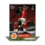 Fotbalová kartička Topps Now UEL 10 Edinson Cavani Manchester United