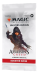 Magic: The Gathering Universes Beyond - Assassin's Creed Booster Box