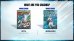 2025 Topps Chrome Football Blaster Box