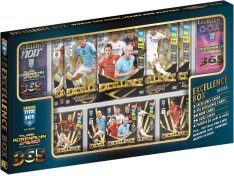 Panini FIFA 365 2025 Adrenalyn XL EXCELLENCE BOX