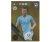 Fotbalová kartička Panini FIFA 365 – 2019 Limited Edition Kevin De Bruyne Manchester City