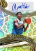2024-25 Panini NBA Revolution Hobby Box
