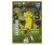 Fotbalová kartička Panini FIFA 365 – 2020 FANS Wonder Kid 195 Dan Axel Zagadou