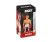 Minix Figurine Rocky 12cm