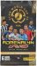 2025 Panini Adrenalyn XL Club World Cup Starterpack