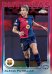 2024-25 Topps Chrome UWCL Blaster Box