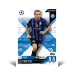 2024-25 Topps Match Attax EXTRA UEFA Club Competitions 5 Balíčků + 1 balíček zdarma