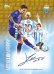 2025-26 Topps Argentina Team Set Balíček