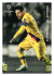 2020 Topps LM Greatest Goals Lionel Messi Scores in 15 UCL Seasons