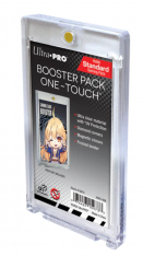 Ultra Pro Magnetický One Touch Holder Booster pack