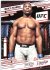 2021 Panini Chronicles UFC Prestige 79 Francis Ngannou