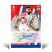 Topps Match Attax EURO 2024 Eco Pack