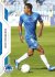 fotbalová kartička SportZoo 2020-21 Fortuna Liga Base 81 Jhon Mosquera FC Slovan Liberec