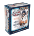 2024 Topps Chrome Football Mega Box