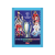 2024-25 Topps UEFA Champions League Balíček Samolepek